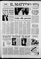 giornale/TO00014547/1988/n. 149 del 21 Giugno